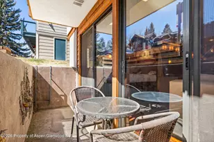 935 E Hopkins Ave, Aspen, CO 81611 - Photo 10