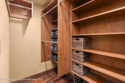 935 E Hopkins Avenue #4, Aspen, CO 81611 - Photo 8
