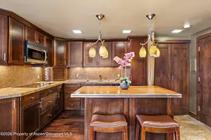 935 E Hopkins Ave, Aspen, CO 81611 - Photo 4