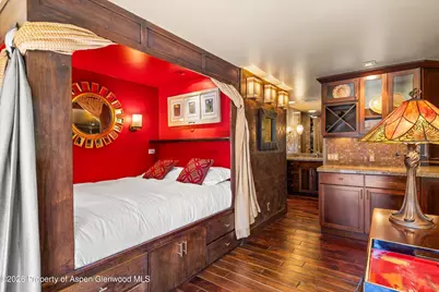 935 E Hopkins Avenue #4, Aspen, CO 81611 - Photo 6