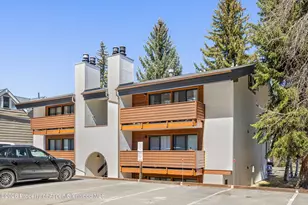 935 E Hopkins Ave, Aspen, CO 81611 - Photo 12