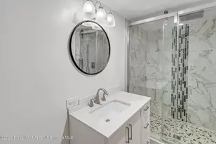 437 N Golden Dr, Silt, CO 81652 - Photo 12