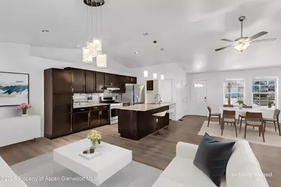 437 N Golden Drive, Silt, CO 81652 - Photo 4