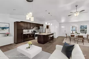 437 N Golden Dr, Silt, CO 81652 - Photo 4