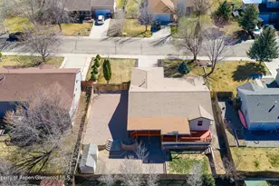 437 N Golden Dr, Silt, CO 81652 - Photo 14