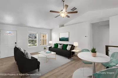 437 N Golden Drive, Silt, CO 81652 - Photo 6