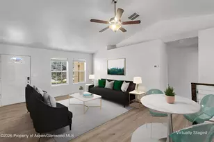 437 N Golden Dr, Silt, CO 81652 - Photo 6