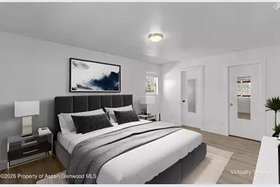 437 N Golden Drive, Silt, CO 81652 - Photo 8