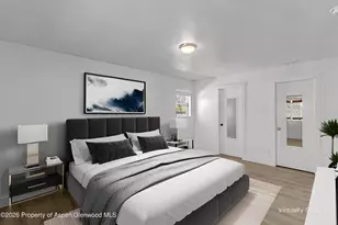 437 N Golden Dr, Silt, CO 81652 - Photo 8