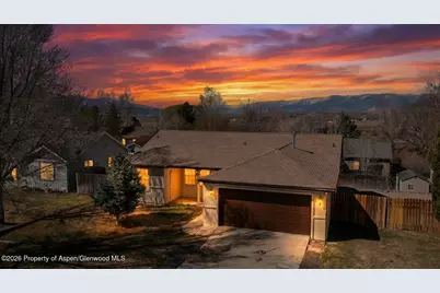 437 N Golden Drive, Silt, CO 81652 - Photo 16