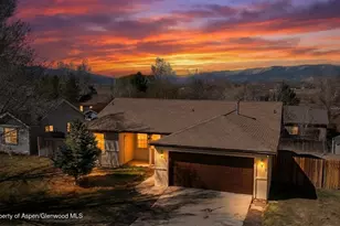 437 N Golden Dr, Silt, CO 81652 - Photo 16