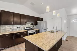 437 N Golden Dr, Silt, CO 81652 - Photo 2