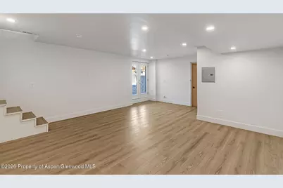 437 N Golden Drive, Silt, CO 81652 - Photo 10