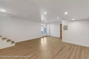 437 N Golden Dr, Silt, CO 81652 - Photo 10