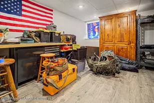 905 Taylor St, Craig, CO 81625 - Photo 30