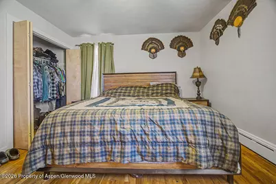 905 Taylor Street, Craig, CO 81625 - Photo 16