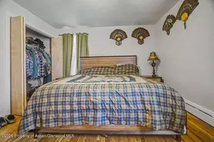 905 Taylor St, Craig, CO 81625 - Photo 16