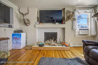 905 Taylor Street, Craig, CO 81625 - Photo 4