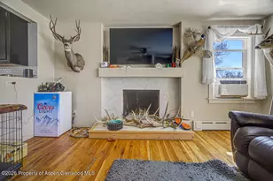 905 Taylor St, Craig, CO 81625 - Photo 4