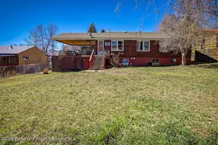 905 Taylor St, Craig, CO 81625 - Photo 40