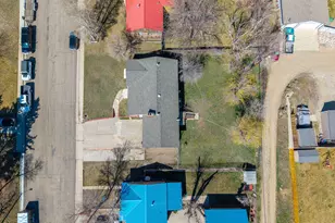 905 Taylor St, Craig, CO 81625 - Photo 54