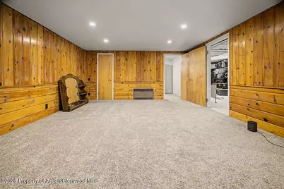 905 Taylor Street, Craig, CO 81625 - Photo 24