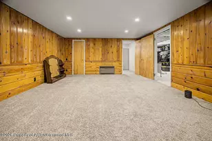 905 Taylor St, Craig, CO 81625 - Photo 24