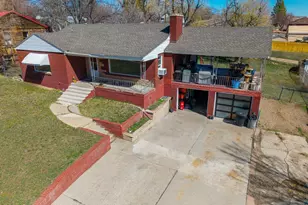 905 Taylor St, Craig, CO 81625 - Photo 2