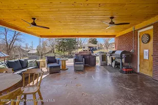 905 Taylor St, Craig, CO 81625 - Photo 36