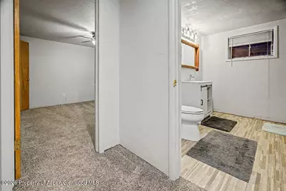 905 Taylor Street, Craig, CO 81625 - Photo 28