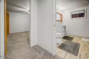 905 Taylor St, Craig, CO 81625 - Photo 28