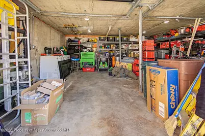 905 Taylor Street, Craig, CO 81625 - Photo 38