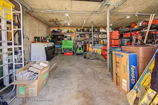 905 Taylor St, Craig, CO 81625 - Photo 38