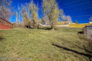 905 Taylor St, Craig, CO 81625 - Photo 46