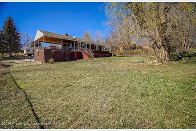 905 Taylor Street, Craig, CO 81625 - Photo 42