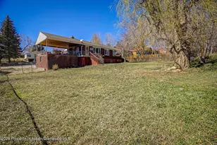 905 Taylor St, Craig, CO 81625 - Photo 42