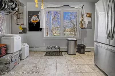 905 Taylor Street, Craig, CO 81625 - Photo 12