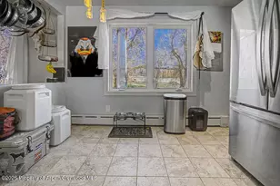 905 Taylor St, Craig, CO 81625 - Photo 12