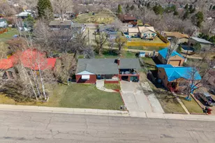 905 Taylor St, Craig, CO 81625 - Photo 52