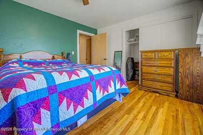 905 Taylor Street, Craig, CO 81625 - Photo 22