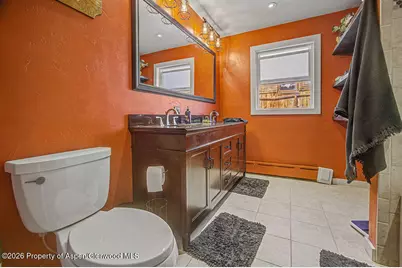 905 Taylor Street, Craig, CO 81625 - Photo 18