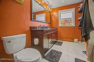 905 Taylor St, Craig, CO 81625 - Photo 18