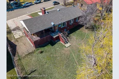 905 Taylor Street, Craig, CO 81625 - Photo 44