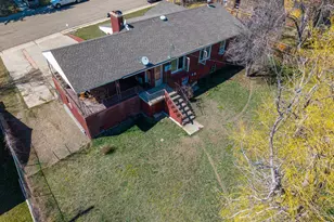 905 Taylor St, Craig, CO 81625 - Photo 44