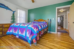 905 Taylor St, Craig, CO 81625 - Photo 20