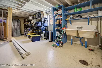 905 Taylor Street, Craig, CO 81625 - Photo 32