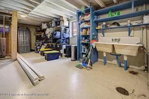 905 Taylor St, Craig, CO 81625 - Photo 32