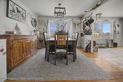 905 Taylor Street, Craig, CO 81625 - Photo 14