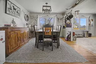 905 Taylor St, Craig, CO 81625 - Photo 14