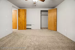 905 Taylor St, Craig, CO 81625 - Photo 26